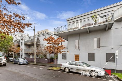 Property photo of 13/200 Brighton Street Richmond VIC 3121