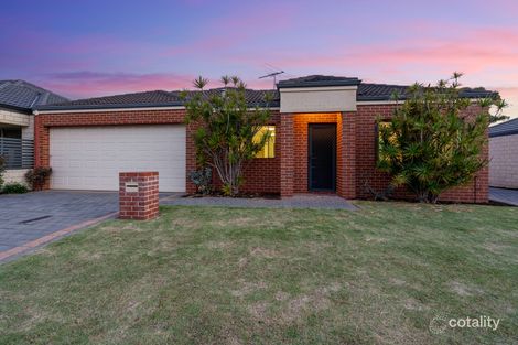 Property photo of 52A Amberley Way Westminster WA 6061
