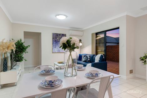 Property photo of 52A Amberley Way Westminster WA 6061