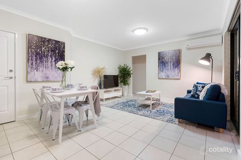Property photo of 52A Amberley Way Westminster WA 6061