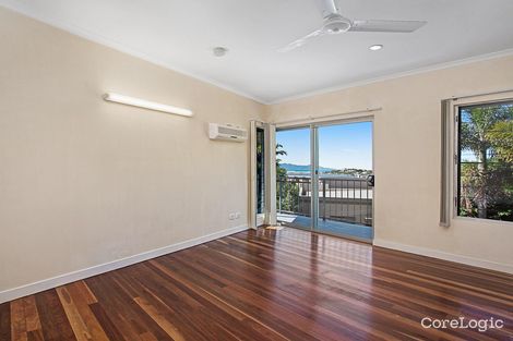 Property photo of 90 Yarrawonga Drive Castle Hill QLD 4810