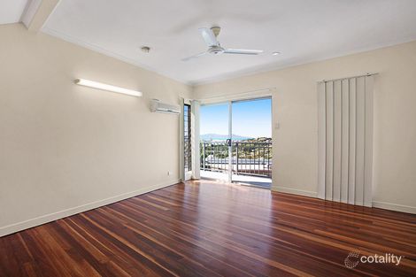 Property photo of 90 Yarrawonga Drive Castle Hill QLD 4810