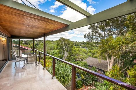 Property photo of 15 Rival Street Kareela NSW 2232