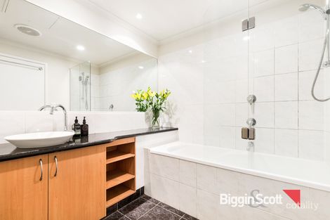 Property photo of 13/200 Brighton Street Richmond VIC 3121