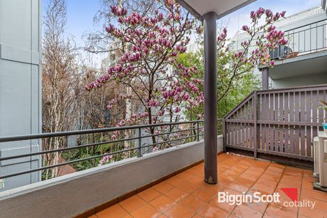 Property photo of 13/200 Brighton Street Richmond VIC 3121
