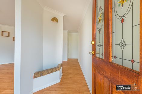Property photo of 19 Compton Road Gosnells WA 6110