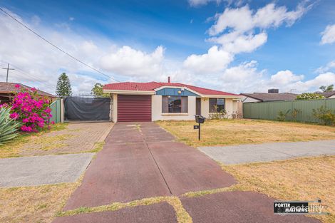 Property photo of 19 Compton Road Gosnells WA 6110