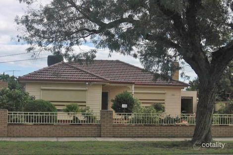 111 Middle St, Hadfield, VIC 3046