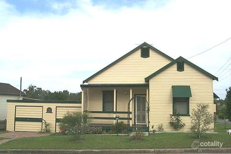 Property photo of 43 Matilda Street Macksville NSW 2447