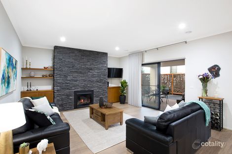 Property photo of 1/28 Ely Street Eltham VIC 3095