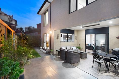 Property photo of 1/28 Ely Street Eltham VIC 3095