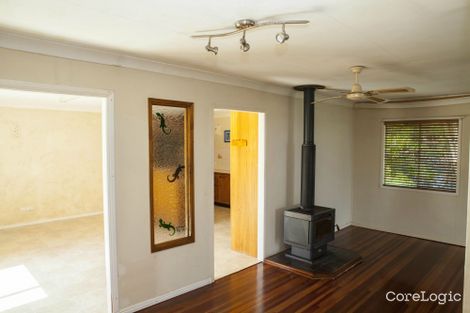 Property photo of 37 Richard Street Maryborough QLD 4650