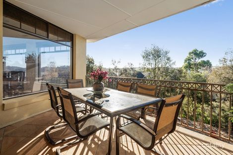 7 Nicklaus Pl, Chirnside Park, VIC 3116