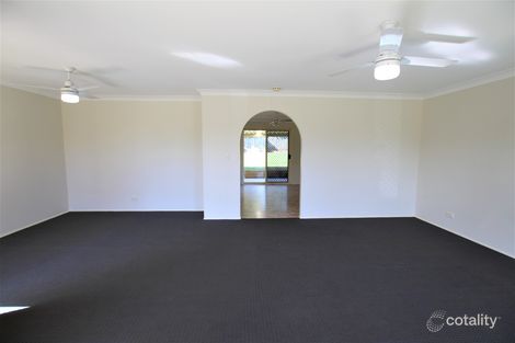 Property photo of 6 Jessie Crescent Bethania QLD 4205
