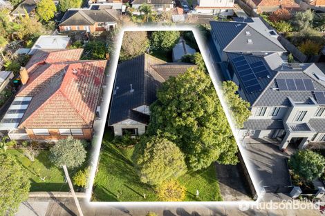 Property photo of 17 Helene Street Bulleen VIC 3105