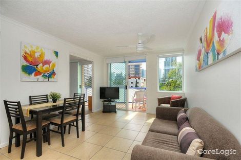 Property photo of 14/199 Surf Parade Surfers Paradise QLD 4217