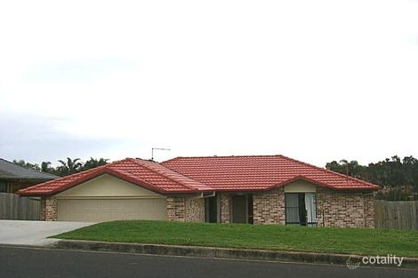 79 Headlands Dr, Skennars Head, NSW 2478