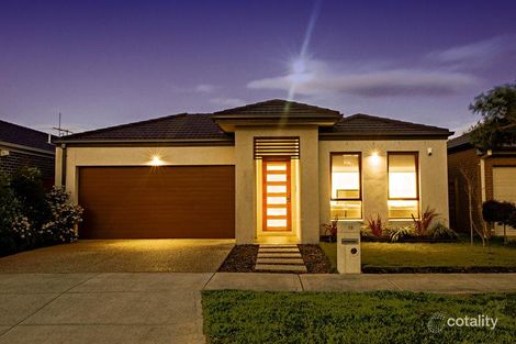 12 Doherty Way, Lalor, VIC 3075