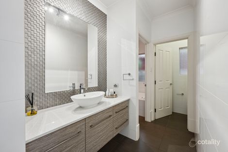 Property photo of 16 The Terrace Gawler South SA 5118