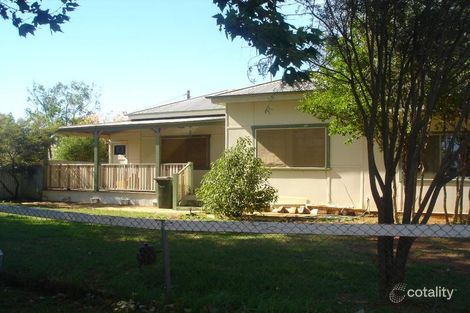 71 Coolah St, Griffith, NSW 2680