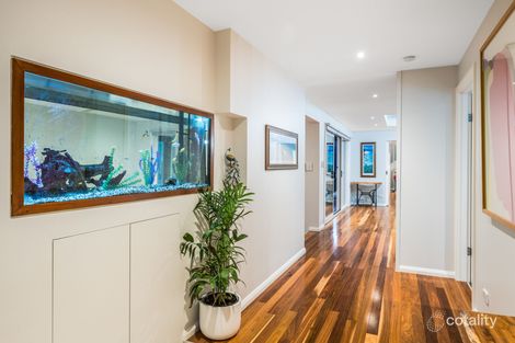 Property photo of 11 Lime Crescent Lara VIC 3212