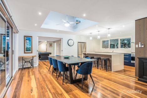 Property photo of 11 Lime Crescent Lara VIC 3212