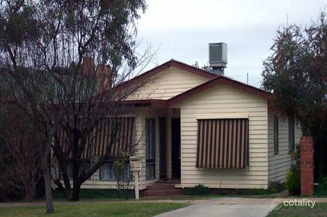 15 Splatt St, Swan Hill, VIC 3585