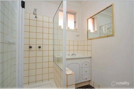 13 Margot Ct, Harlaxton, QLD 4350