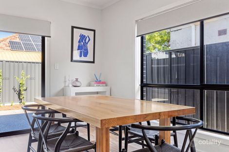 Property photo of 7B Manfred Street Plympton SA 5038