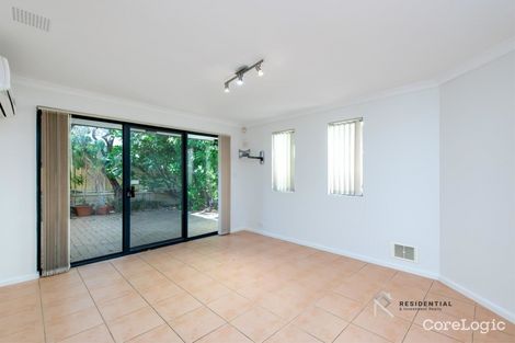 Property photo of 18 Crocker Road Innaloo WA 6018