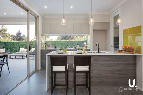 Property photo of 14 Joey Crescent Leppington NSW 2179