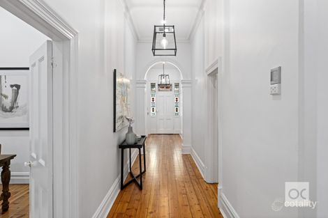 Property photo of 43 Grove Street Unley Park SA 5061