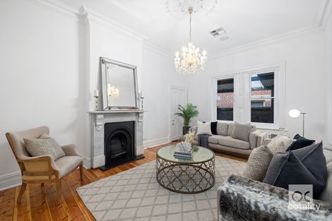 Property photo of 43 Grove Street Unley Park SA 5061