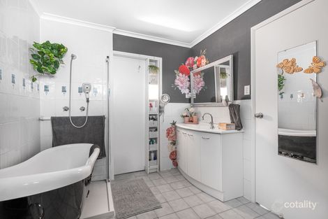 Property photo of 3/121 Berrima Street Wynnum QLD 4178