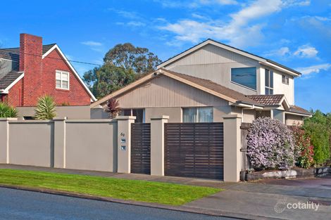 89 Donovans Rd, Warrnambool, VIC 3280