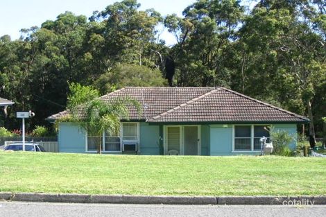 26 Willandra Cres, Windale, NSW 2306