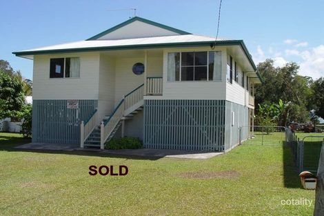 Property photo of 12 Boronia Drive Tinnanbar QLD 4650