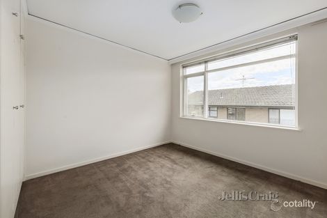 Property photo of 4/46 Disraeli Street Kew VIC 3101