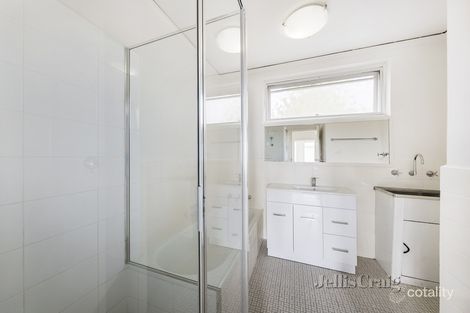 Property photo of 4/46 Disraeli Street Kew VIC 3101