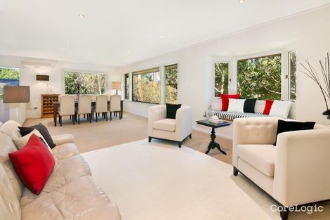 Property photo of 6 The Glade Wahroonga NSW 2076