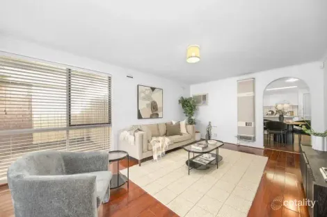 Property photo of 96 Merton Street Altona Meadows VIC 3028