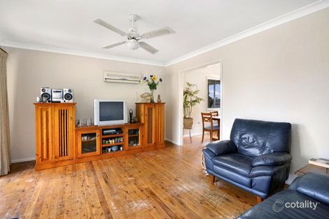 Property photo of 4 Jerrara Street Engadine NSW 2233
