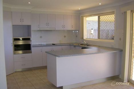 Property photo of 1/9 Kawana Street Alstonville NSW 2477
