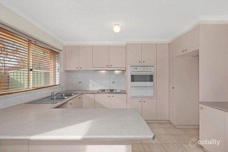 Property photo of 5/8 Kudyera Place Ngunnawal ACT 2913
