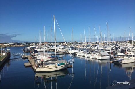 6/33 Spinnaker Bvd, Geographe, WA 6280
