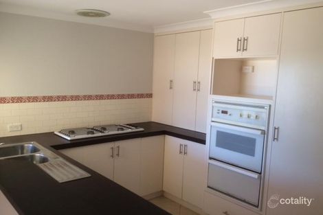 Property photo of 3/20 Upper Esplanade Bunbury WA 6230