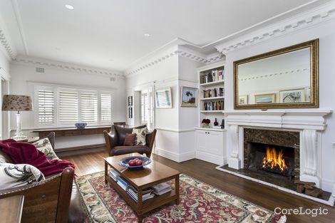 Property photo of 1/38A Mona Road Darling Point NSW 2027