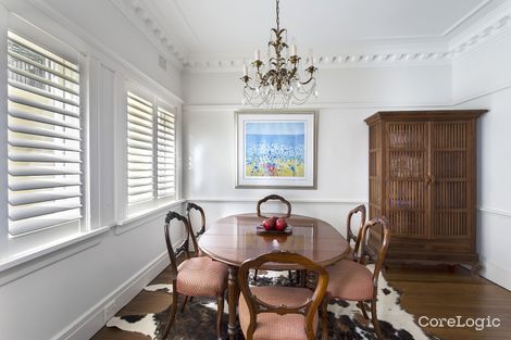 Property photo of 1/38A Mona Road Darling Point NSW 2027