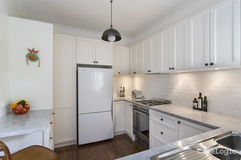 Property photo of 1/38A Mona Road Darling Point NSW 2027