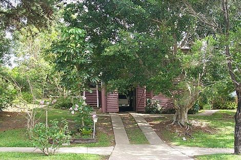 21 Poinsettia Pde, Varsity Lakes, QLD 4227